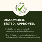 Swanson Ultra Probiotic Complex 30 Billion Cfu