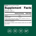 Standard Process Ovex P Women's Health Support - 90 Tablets - image 2