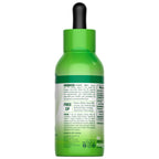 Nature's Truth Vitamin D3 K2 Liquid Drops with MK-7 - 2 Fl Oz - image 7