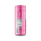Optimum Nutrition Essential Amino Energy Sparkling Hydration Drink