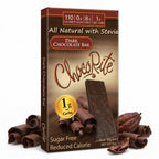 ChocoRite Dark Chocolate Bars - 5 Ounce