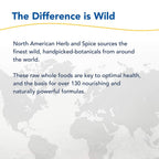 NORTH AMERICAN HERB & SPICE Power-Pull Oral Care Oil - 1.7 fl oz - image 6