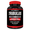 Arazo Nutrition Tribulus Terrestris 1500mg Extract - 180 Capsules