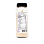 Spiceology Shiitake Mushroom Powder - 12 oz - image 2