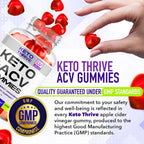 LIVORKA NUTRITIONAL_SUPPLEMENT