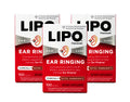 Lipo-Flavonoid NUTRITIONAL_SUPPLEMENT