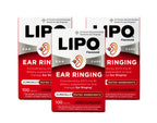 Lipo-Flavonoid NUTRITIONAL_SUPPLEMENT