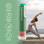 OLLOÏS Belladonna 200ck Homeopathic Medicine - 80 Pellets - image 3