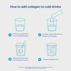 Vital Proteins Marine Collagen Peptides