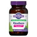 Oregon's Wild Harvest Eleuthero Capsules - 90 Count