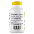 Healthy Orgins Ubiquino