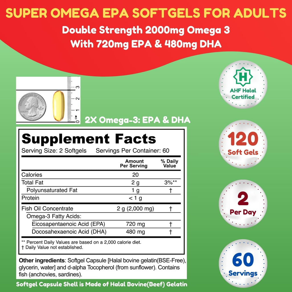 SHIFAA NUTRITION NUTRITIONAL_SUPPLEMENT