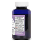 Nootropics Depot Cycloastragenol 10% Capsules
