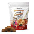 BariatricPal Sugar-Free Calcium Citrate Soft Chews 500mg