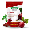 HERBAL DAILY Goodbeets Soft Chews Grape Seed Extract - 60 Count