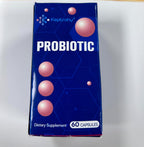 Keptrohy GLP-1 Activation Capsules - 60 Capsules - image 3
