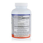 HCP Formulas - LipiCept - Natural Cholesterol Support Formula - image 2