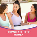 Doctor's Recipes Inositol Supplement for Women