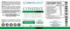Approved Science Constilex