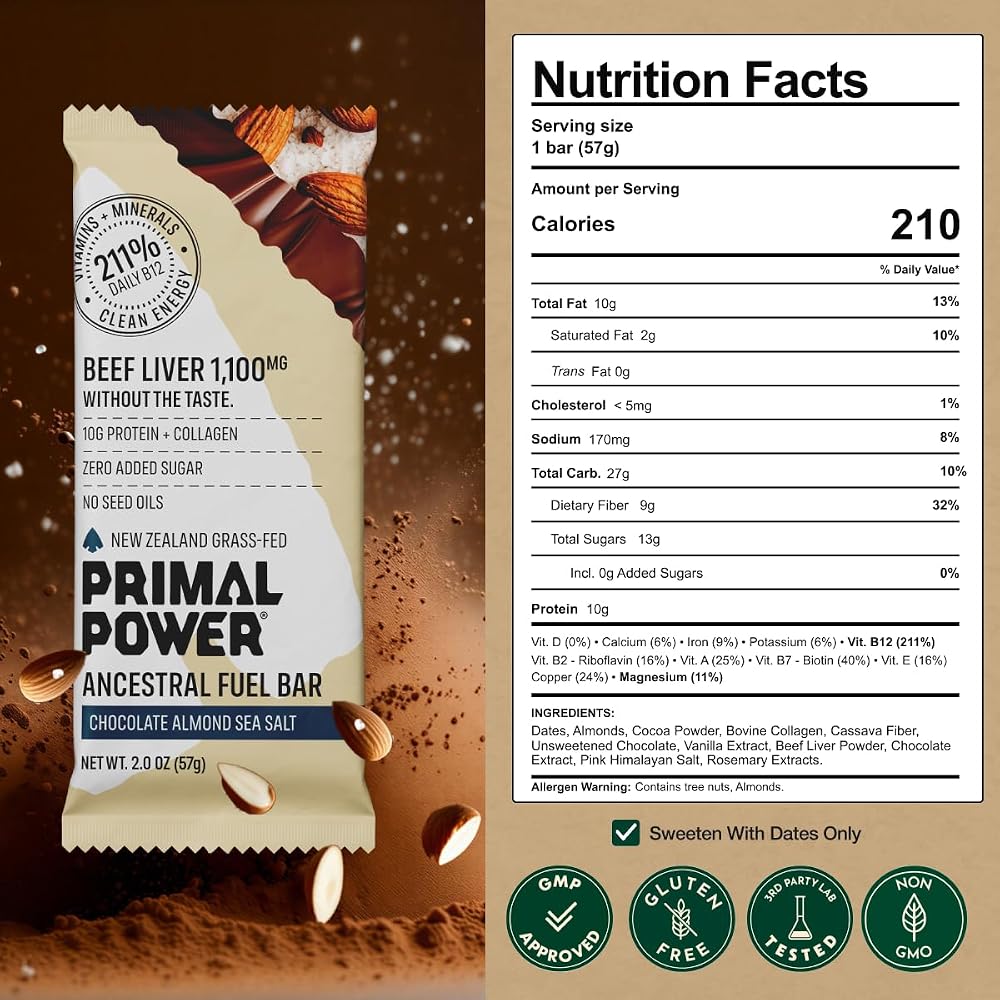 Primal Power_Parent