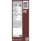 CLIF Bar Chocolate Brownie Energy Bars - 12 Pack - image 12