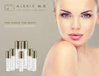 ALEXIS M.D. Profound C Complex Vitamin C Serum - 30ml - image 5
