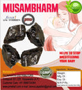 Metrol Indian Aloe Loose Leaves - 25 Grams