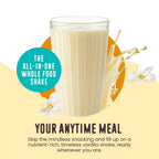 FlavCity Grass Fed Whey Protein Powder