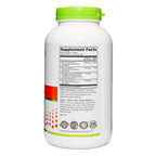 NutriBiotic Meta-C Vitamin C 1000 mg Antioxidant Support - 250 Tablets - image 3