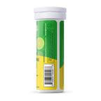 Amazing Grass Effervescent Fizzy Green Tablets