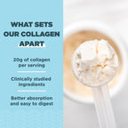 Ancient Nutrition Collagen Peptides