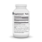 Source Naturals Glucosamine Sulfate Powder Joint Support - 16 oz - image 2