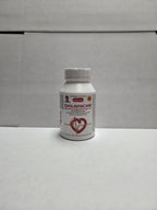 Andrew Lessman CholestaCare Plant Sterols - 180 Capsules - image 13