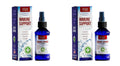 American Biotech Labs Silver Biotics Colloidal Silver - 8 Fl Oz