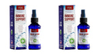 American Biotech Labs Silver Biotics Colloidal Silver - 8 Fl Oz