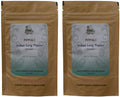 Gopala Organics Pippali Powder USDA Organic