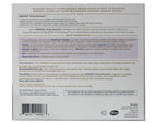 Imedeen Prime Renewal Skin Supplement - 360 Tablets - image 4