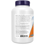NOW Supplements Krill 1000 mg Omega-3 - 120 Softgels - image 3
