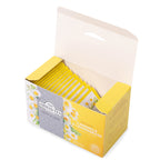 Ahmad Tea Camomile & Lemongrass Infusion - 120 Tea Bags - image 2