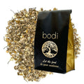 bodi : Chamomile Flower Cut Dried