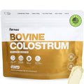 Fernes Colostrum All