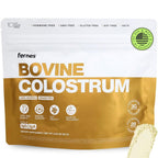 Fernes Colostrum All