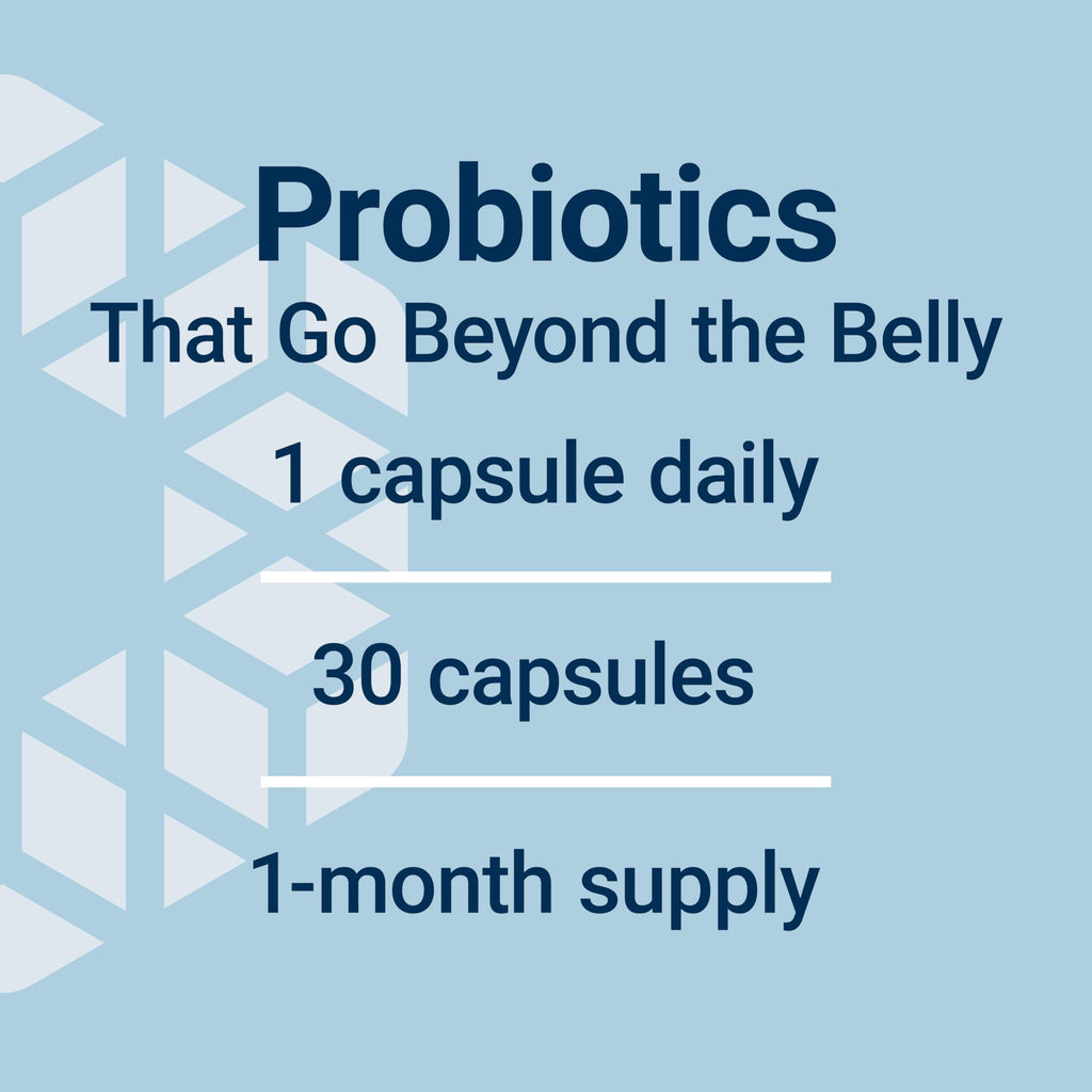 Life Extension FLORASSIST Probiotic Balance 15 Billion CFU - 30 Capsules - image 4
