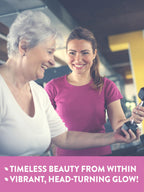 Nature's Truth Women's Multivitamin Gummies - 70 Count - image 4