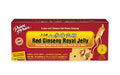 Prince of Peace Red Ginseng Royal Jelly - 30 Count