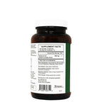 PRISTINE'S Berberine 1000mg Supplement Capsules - 150 Count - image 9