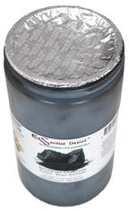 Essential Depot Activated Charcoal Powder - 10 oz - image 5