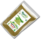 Rani Organic Aloe Vera Powder (Aloe Barbadensis) - 200g - image 9