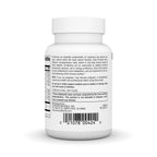 Source Naturals B-125 Vitamin B Complex - 30 Tablets - image 3