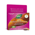 Nature's Way AM/PM PeriMenopause Formula - 60 Tablets